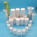 80 x 80mm thermal paper rolls pos terminal thermal receipt paper